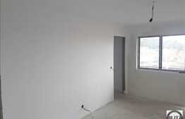 Casa la pret de apartament, in Apahida, zona Campenesti!