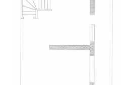 Casa la pret de apartament, in Apahida, zona Campenesti!