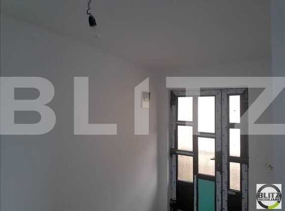 Casa de vânzare 6 camere Exterior Est - 23779CV | BLITZ Cluj-Napoca | Poza7