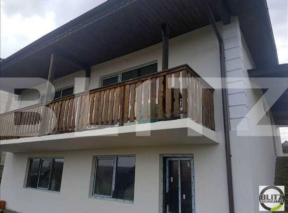 Casa de vânzare 6 camere Exterior Est - 23779CV | BLITZ Cluj-Napoca | Poza2