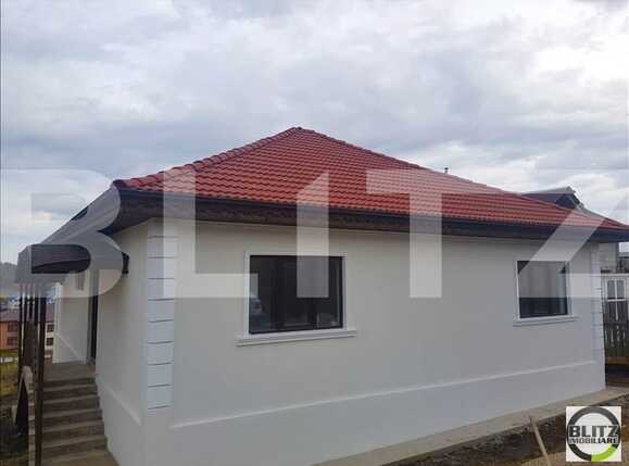 Casa de vânzare 6 camere Exterior Est - 23779CV | BLITZ Cluj-Napoca | Poza5