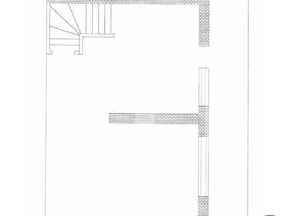 Casa de vânzare 6 camere Exterior Est - 23779CV | BLITZ Cluj-Napoca | Poza10