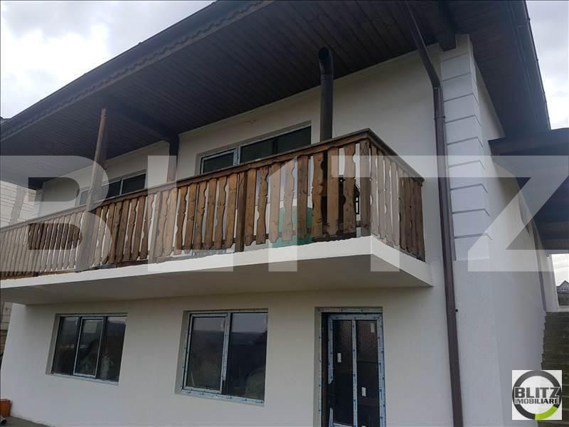 Casa de vânzare 6 camere Exterior Est - 23779CV | BLITZ Cluj-Napoca | Poza2