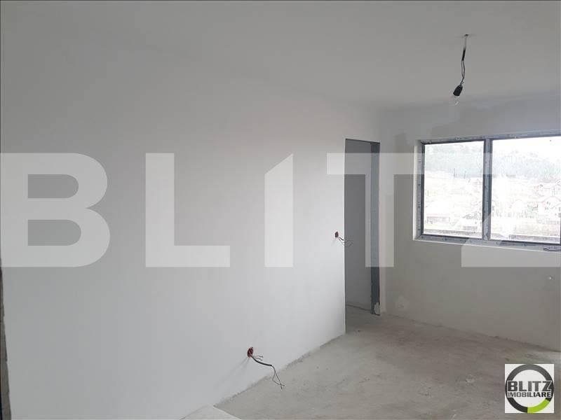 Casa de vânzare 6 camere Exterior Est - 23779CV | BLITZ Cluj-Napoca | Poza8