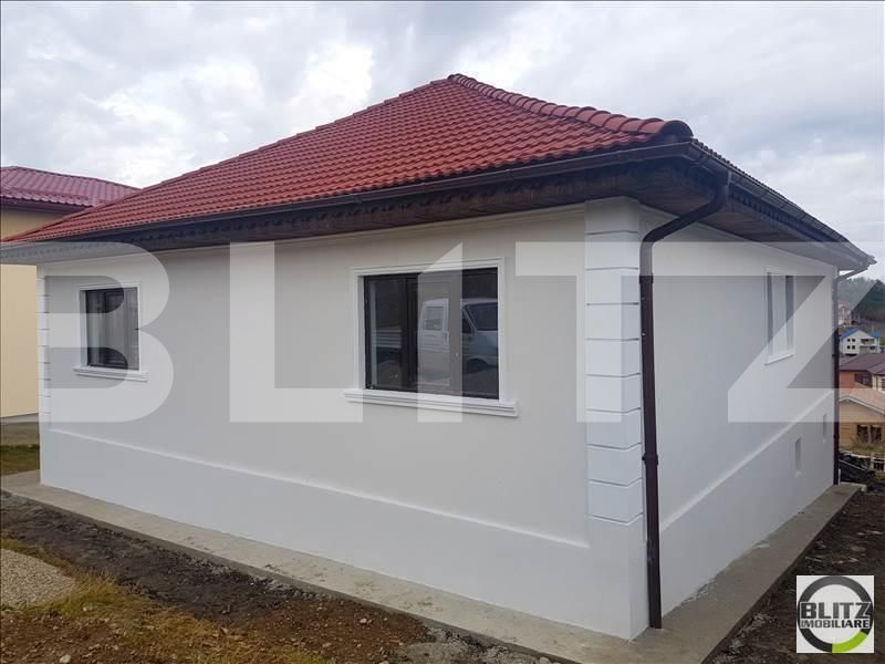 Casa de vânzare 6 camere Exterior Est - 23779CV | BLITZ Cluj-Napoca | Poza6