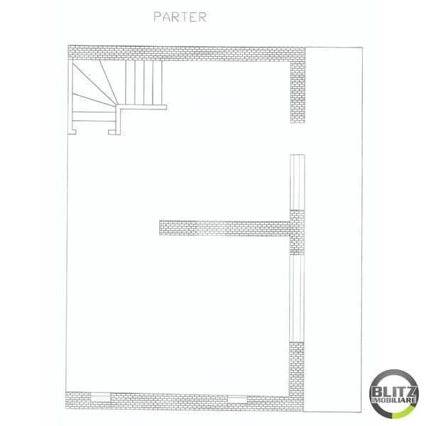 Casa de vânzare 6 camere Exterior Est - 23779CV | BLITZ Cluj-Napoca | Poza10