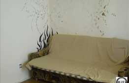 De vanzare 3 camere decomandate, zona strazii Grigore Alexandrescu, 63 mp utili