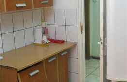 De vanzare 3 camere decomandate, zona strazii Grigore Alexandrescu, 63 mp utili