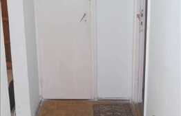 De vanzare 3 camere decomandate, zona strazii Grigore Alexandrescu, 63 mp utili