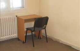 De vanzare 3 camere decomandate, zona strazii Grigore Alexandrescu, 63 mp utili