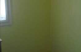 De vanzare 3 camere decomandate, zona strazii Grigore Alexandrescu, 63 mp utili