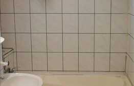 De vanzare 3 camere decomandate, zona strazii Grigore Alexandrescu, 63 mp utili