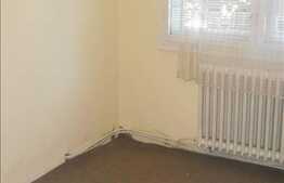 De vanzare 3 camere decomandate, zona strazii Grigore Alexandrescu, 63 mp utili