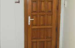 De vanzare 3 camere decomandate, zona strazii Grigore Alexandrescu, 63 mp utili