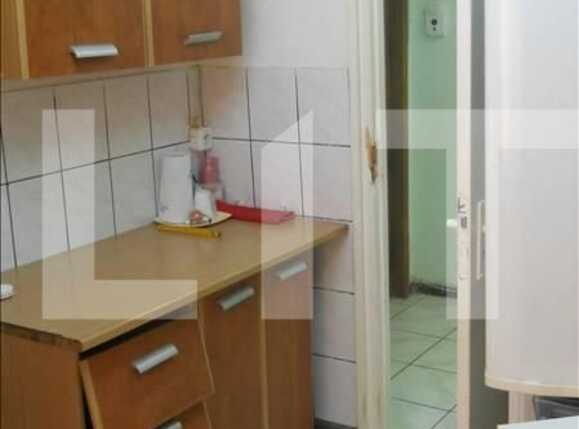 Apartament de vânzare 3 camere Manastur - 2378AV | BLITZ Cluj-Napoca | Poza9