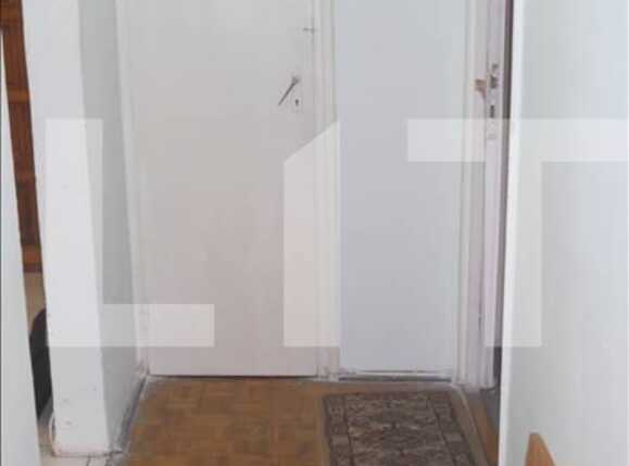 Apartament de vânzare 3 camere Manastur - 2378AV | BLITZ Cluj-Napoca | Poza4