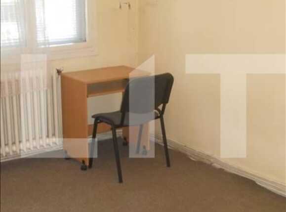 Apartament de vânzare 3 camere Manastur - 2378AV | BLITZ Cluj-Napoca | Poza2