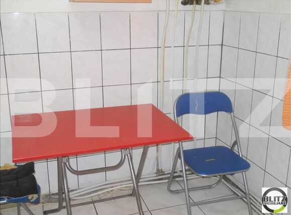 Apartament de vânzare 3 camere Manastur - 2378AV | BLITZ Cluj-Napoca | Poza10