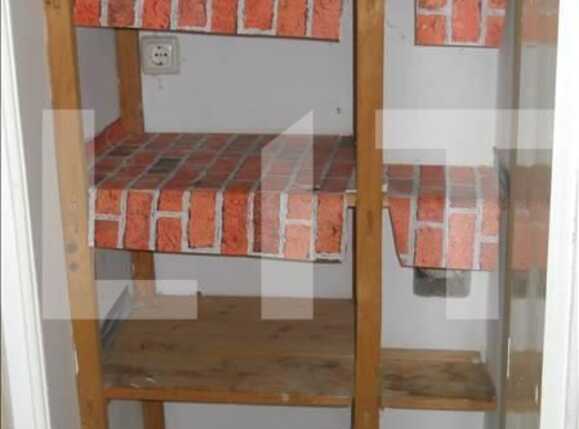 Apartament de vânzare 3 camere Manastur - 2378AV | BLITZ Cluj-Napoca | Poza8