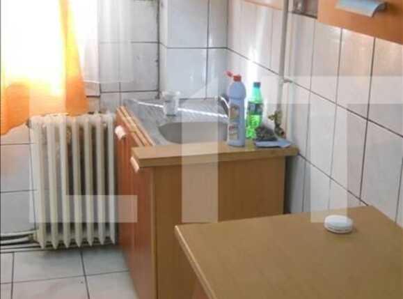 Apartament de vânzare 3 camere Manastur - 2378AV | BLITZ Cluj-Napoca | Poza7