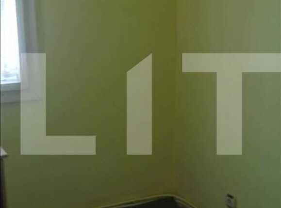 Apartament de vânzare 3 camere Manastur - 2378AV | BLITZ Cluj-Napoca | Poza5