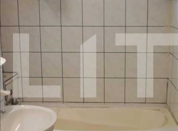 Apartament de vânzare 3 camere Manastur - 2378AV | BLITZ Cluj-Napoca | Poza11