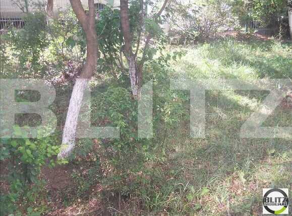 Apartament de vânzare 3 camere Manastur - 2378AV | BLITZ Cluj-Napoca | Poza12