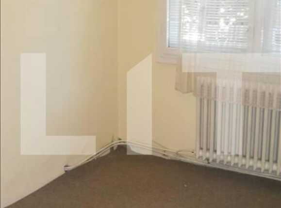 Apartament de vânzare 3 camere Manastur - 2378AV | BLITZ Cluj-Napoca | Poza3