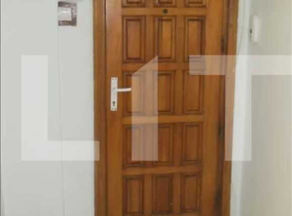 Apartament de vânzare 3 camere Manastur - 2378AV | BLITZ Cluj-Napoca | Poza6