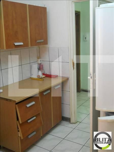 Apartament de vânzare 3 camere Manastur - 2378AV | BLITZ Cluj-Napoca | Poza9