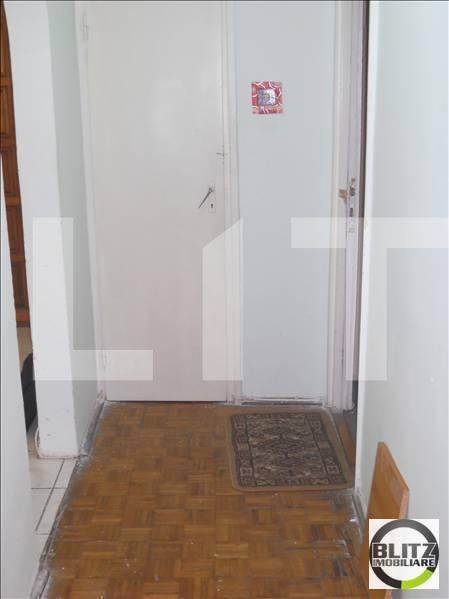 Apartament de vânzare 3 camere Manastur - 2378AV | BLITZ Cluj-Napoca | Poza4