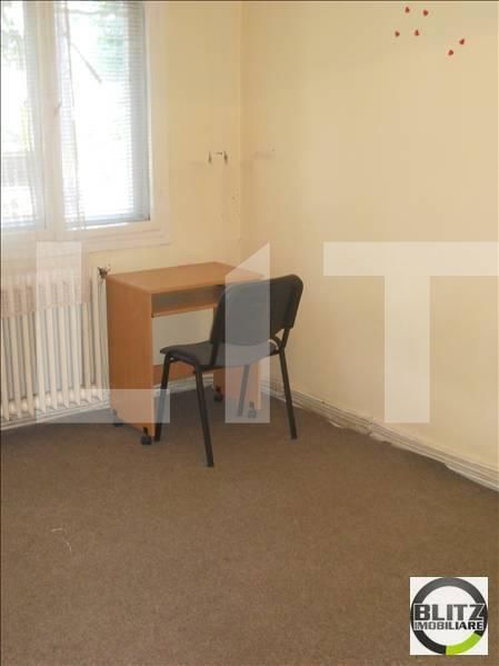 Apartament de vânzare 3 camere Manastur - 2378AV | BLITZ Cluj-Napoca | Poza2