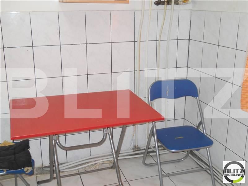 Apartament de vânzare 3 camere Manastur - 2378AV | BLITZ Cluj-Napoca | Poza10