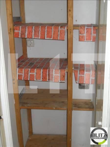 Apartament de vânzare 3 camere Manastur - 2378AV | BLITZ Cluj-Napoca | Poza8