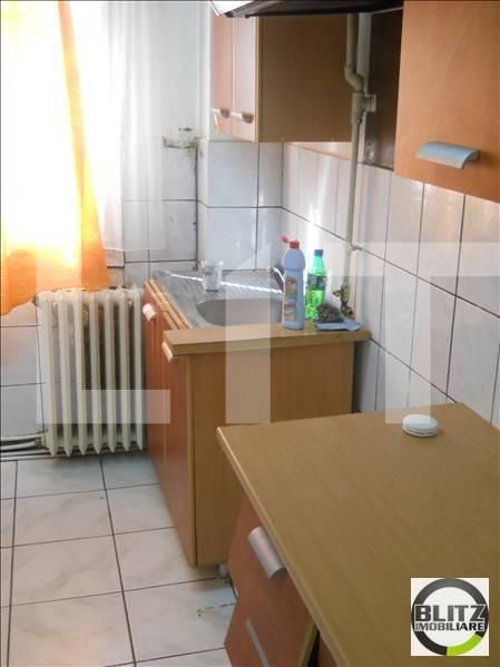 Apartament de vânzare 3 camere Manastur - 2378AV | BLITZ Cluj-Napoca | Poza7