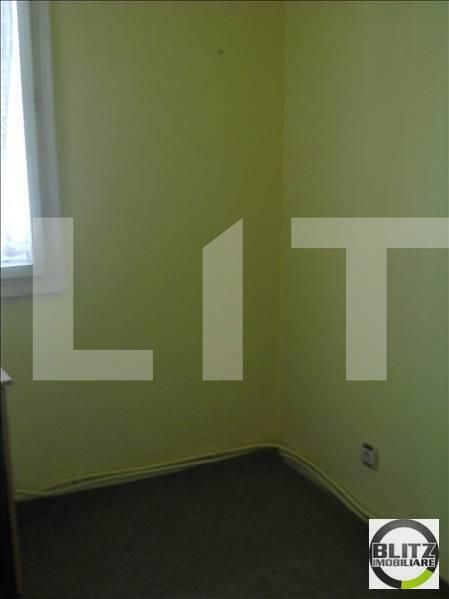 Apartament de vânzare 3 camere Manastur - 2378AV | BLITZ Cluj-Napoca | Poza5