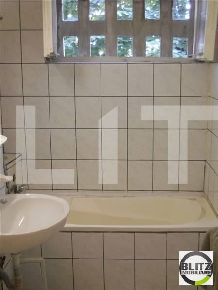 Apartament de vânzare 3 camere Manastur - 2378AV | BLITZ Cluj-Napoca | Poza11