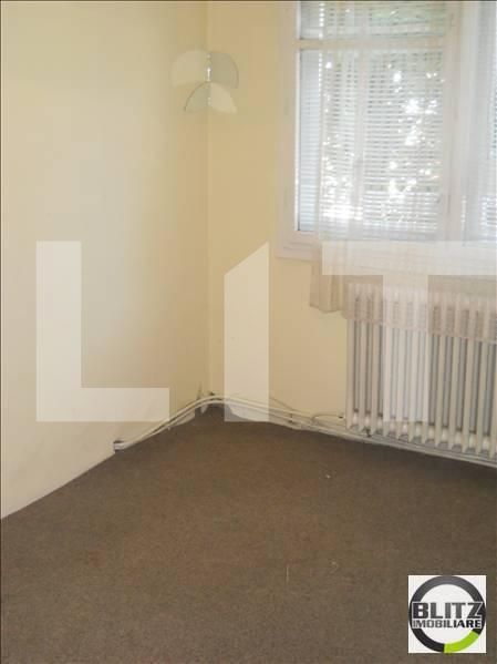 Apartament de vânzare 3 camere Manastur - 2378AV | BLITZ Cluj-Napoca | Poza3