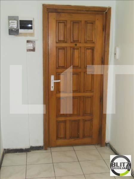 Apartament de vânzare 3 camere Manastur - 2378AV | BLITZ Cluj-Napoca | Poza6