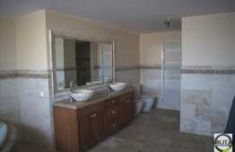 Proprietate deosebita la Belis cu 350 mp utili si 5500 mp teren!