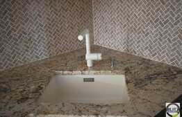 Proprietate deosebita la Belis cu 350 mp utili si 5500 mp teren!