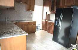 Proprietate deosebita la Belis cu 350 mp utili si 5500 mp teren!