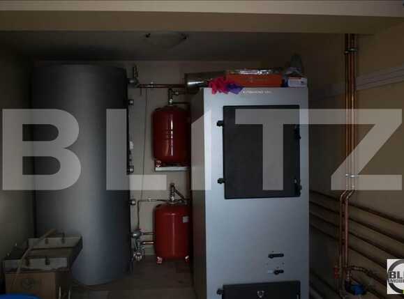 Casa de vânzare 5 camere Exterior Vest - 23781CV | BLITZ Cluj-Napoca | Poza15