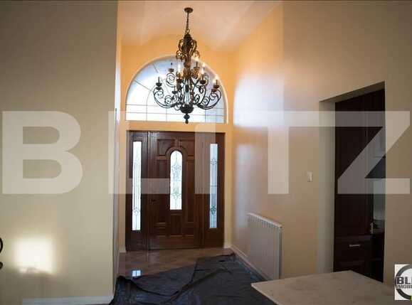 Casa de vânzare 5 camere Exterior Vest - 23781CV | BLITZ Cluj-Napoca | Poza9