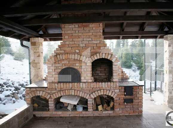 Casa de vânzare 5 camere Exterior Vest - 23781CV | BLITZ Cluj-Napoca | Poza13