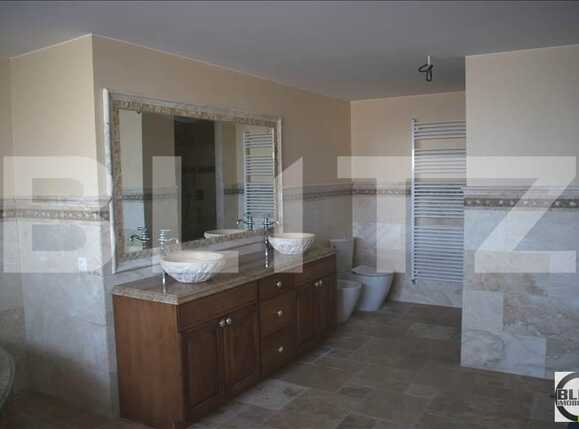 Casa de vânzare 5 camere Exterior Vest - 23781CV | BLITZ Cluj-Napoca | Poza11