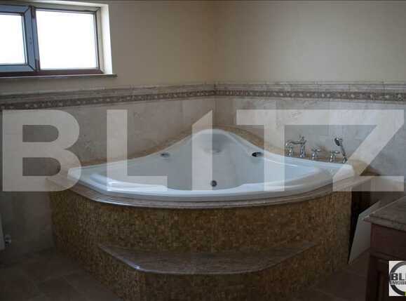 Casa de vânzare 5 camere Exterior Vest - 23781CV | BLITZ Cluj-Napoca | Poza10