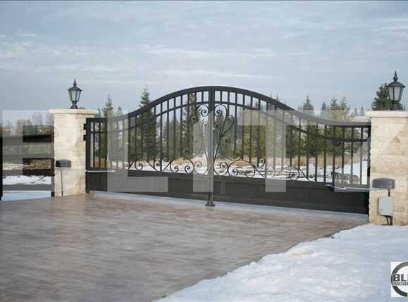 Casa de vânzare 5 camere Exterior Vest - 23781CV | BLITZ Cluj-Napoca | Poza14