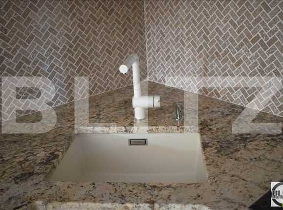 Casa de vânzare 5 camere Exterior Vest - 23781CV | BLITZ Cluj-Napoca | Poza5