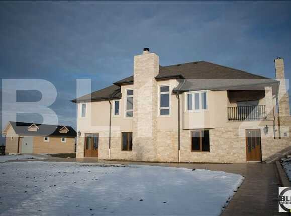 Casa de vânzare 5 camere Exterior Vest - 23781CV | BLITZ Cluj-Napoca | Poza2